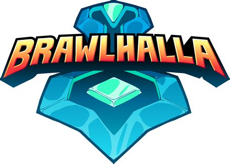 Defying Gravity: Mastering Aerial Combat with Magic Users in Brawlhalla